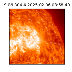 suvi - 2025-02-06T08:58:40.298000