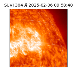 suvi - 2025-02-06T09:58:40.452000
