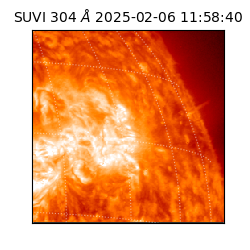 suvi - 2025-02-06T11:58:40.760000