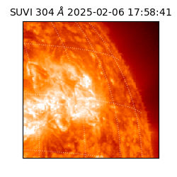 suvi - 2025-02-06T17:58:41.670000