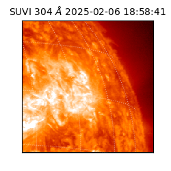 suvi - 2025-02-06T18:58:41.822000