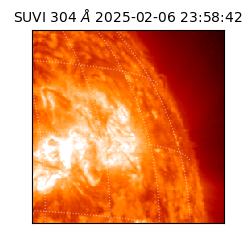 suvi - 2025-02-06T23:58:42.590000