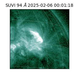 suvi - 2025-02-06T00:01:18.910000