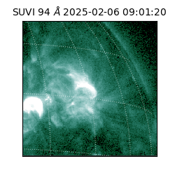 suvi - 2025-02-06T09:01:20.300000