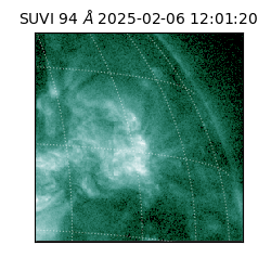 suvi - 2025-02-06T12:01:20.762000