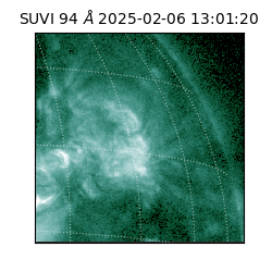 suvi - 2025-02-06T13:01:20.914000