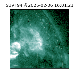 suvi - 2025-02-06T16:01:21.368000