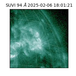 suvi - 2025-02-06T18:01:21.674000