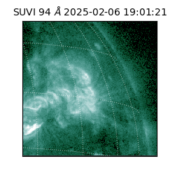 suvi - 2025-02-06T19:01:21.826000