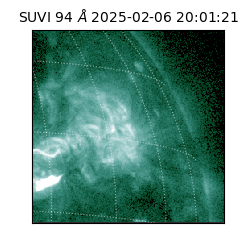 suvi - 2025-02-06T20:01:21.978000