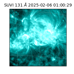 suvi - 2025-02-06T01:00:29.039000