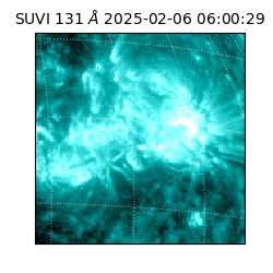 suvi - 2025-02-06T06:00:29.811000