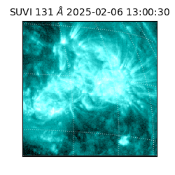 suvi - 2025-02-06T13:00:30.891000