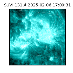 suvi - 2025-02-06T17:00:31.497000