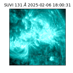 suvi - 2025-02-06T18:00:31.649000
