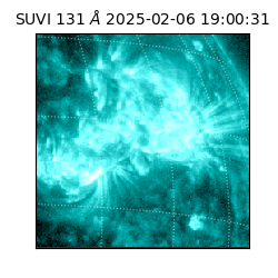 suvi - 2025-02-06T19:00:31.809000