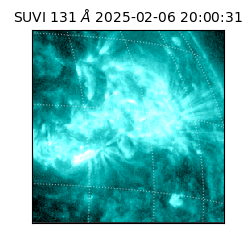 suvi - 2025-02-06T20:00:31.955000