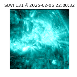 suvi - 2025-02-06T22:00:32.261000