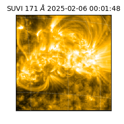 suvi - 2025-02-06T00:01:48.897000