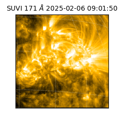 suvi - 2025-02-06T09:01:50.289000