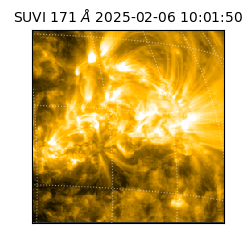 suvi - 2025-02-06T10:01:50.443000
