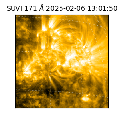 suvi - 2025-02-06T13:01:50.903000