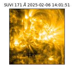 suvi - 2025-02-06T14:01:51.055000