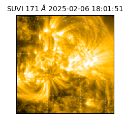 suvi - 2025-02-06T18:01:51.661000
