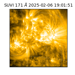 suvi - 2025-02-06T19:01:51.813000