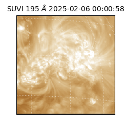 suvi - 2025-02-06T00:00:58.912000