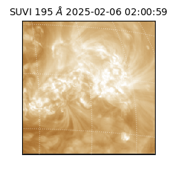 suvi - 2025-02-06T02:00:59.218000