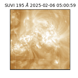 suvi - 2025-02-06T05:00:59.682000