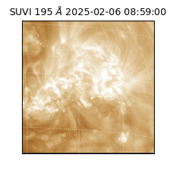 suvi - 2025-02-06T08:59:00.298000