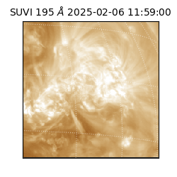 suvi - 2025-02-06T11:59:00.760000