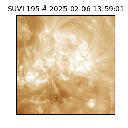 suvi - 2025-02-06T13:59:01.048000