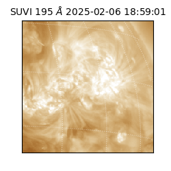 suvi - 2025-02-06T18:59:01.824000