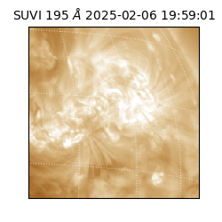 suvi - 2025-02-06T19:59:01.976000