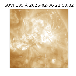 suvi - 2025-02-06T21:59:02.282000
