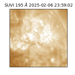 suvi - 2025-02-06T23:59:02.590000