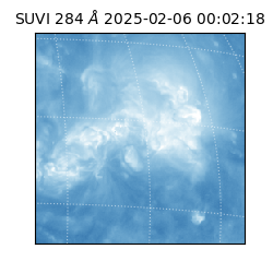 suvi - 2025-02-06T00:02:18.908000