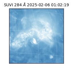 suvi - 2025-02-06T01:02:19.062000