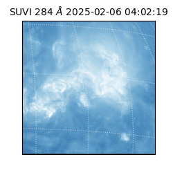 suvi - 2025-02-06T04:02:19.508000