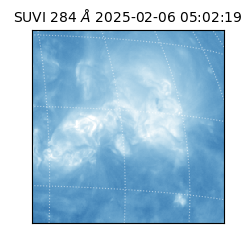 suvi - 2025-02-06T05:02:19.678000