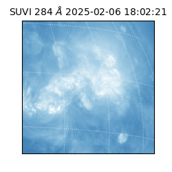 suvi - 2025-02-06T18:02:21.672000