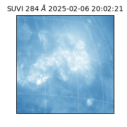 suvi - 2025-02-06T20:02:21.978000