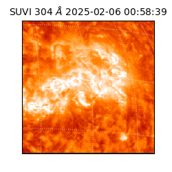 suvi - 2025-02-06T00:58:39.060000