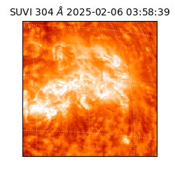 suvi - 2025-02-06T03:58:39.522000