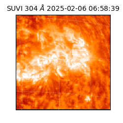 suvi - 2025-02-06T06:58:39.988000