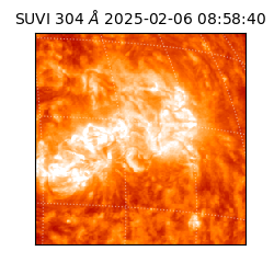 suvi - 2025-02-06T08:58:40.298000