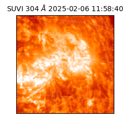 suvi - 2025-02-06T11:58:40.760000